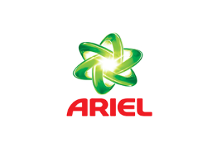 Ariel