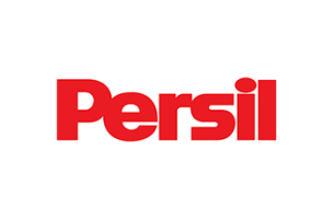 Persil