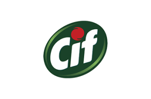 Cif