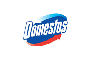 Domestos