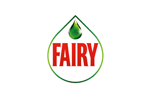 Fairy