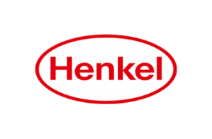 Henkel