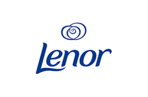 Lenor