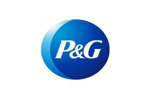 P&G