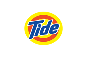 Tide