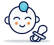 Товари для дітей