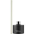 Ароматичний дифузор-палички Brait Night Touch 100мл