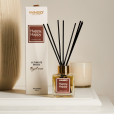 Ароматичний дифузор-палички Winso Ultimate White Happy 100мл