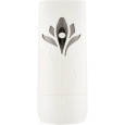 Автоматичний освіжувач повітря Air Wick Cool Linen & White Lilac 250мл
