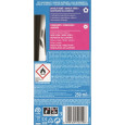 Автоматичний освіжувач повітря Air Wick Cool Linen & White Lilac 250мл