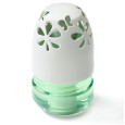 Декоративний освіжувач повітря Denkmit Green Freshness 150мл