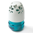 Декоративний освіжувач повітря Denkmit Tropic Glow 150мл