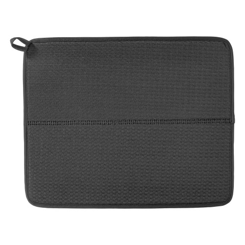 Килимок для сушіння посуду W5 36x44см