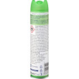 Освіжувач повітря Denkmit Green Freshness 300мл