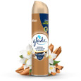 Освіжувач повітря Glade Sensual Sandalwood & Jasmine 300мл