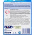 Туалетний блок Denkmit Lemon Splash 2шт