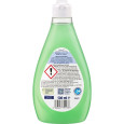 Засіб для миття посуду Denkmit Spulbalsam Aloe Vera 500мл