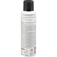 Антиперспірант-спрей чоловічий Balea Men Invisible Dry 200мл