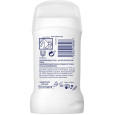 Антиперспірант-стік Rexona Active Protection Fresh 50мл