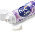 Відбілююча зубна паста Dontodent Brillant Weiss 125мл Відбілююча зубна паста Dontodent Brillant Weiss 125мл