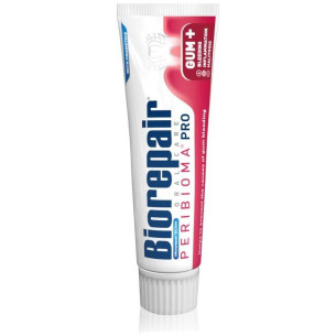 Зубна паста Biorepair Oral Care Peribioma 75мл Зубна паста Biorepair Oral Care Peribioma 75мл