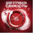 Чоловічий гель для душу та шампунь Old Spice Captain 3in1 400мл