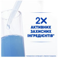 Чоловічий шампунь-бальзам для волосся проти лупи Head & Shoulders Total Care 2in1 330мл