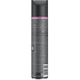 Лак для волосся Taft Power Cashmere 5 250мл