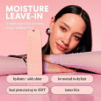 Незмивний кондиціонер для зволоження волосся Monday Moisture 150мл