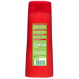 Шампунь для фарбованого волосся Garnier Fructis Color Resist 400мл