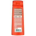 Шампунь для пошкодженого волосся Garnier Fructis Goodbye Damage 400мл