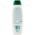 Шампунь для волосся Palmolive Long & Shine 350мл