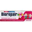 Зубна паста для дітей від 0-6р Biorepair Oral Care Kids полуниця 50мл