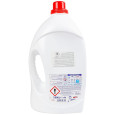 Гель для прання білих тканин Persil 3,9л