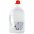 Гель для прання кольорових тканин Persil 3,9л