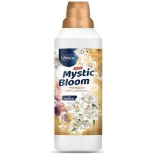 Кондиціонер для прання Deluxe Elite Mystic Bloom 1л