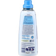Кондиціонер для прання Denkmit Soft Embrace 1л Кондиціонер для прання Denkmit Soft Embrace 1л