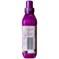 Парфум для прання Eden Floral 720мл Парфум для прання Eden Floral 720мл
