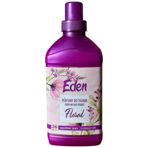 Парфум для прання Eden Floral 720мл