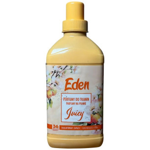 Парфум для прання Eden Juicy 720мл