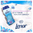 Парфумовані гранули для прання Lenor Spring Awakening 195г