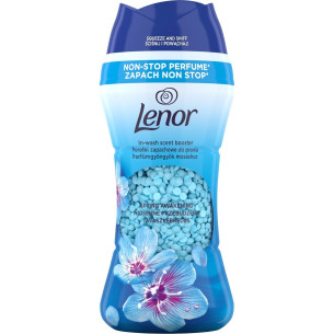 Парфумовані гранули для прання Lenor Spring Awakening 195г Парфумовані гранули для прання Lenor Spring Awakening 195г