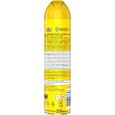 Поліроль для меблів Pronto Expert Care Classic 250мл
