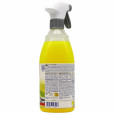 Універсальний знежирювач Dasty Professional Lemon 700мл Універсальний знежирювач Dasty Professional Lemon 700мл