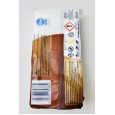 Вологі серветки для прибирання меблів mr Magic 60шт