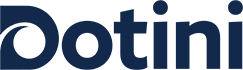 Dotini Dotini